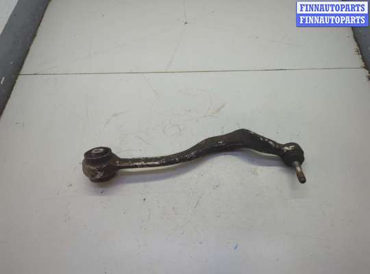 Рычаг подвески BM3734960 на BMW 5 E39 1995-2003