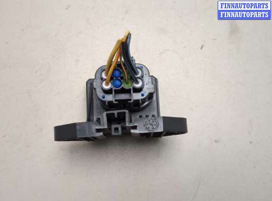 купить Блок управления топливным насосом на Ford Focus 3 2011-2025 USA