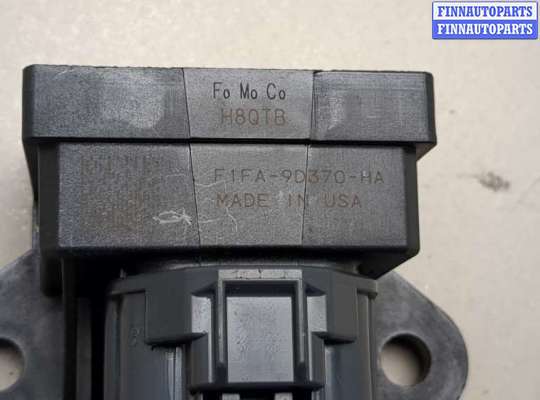 купить Блок управления топливным насосом на Ford Focus 3 2011-2025 USA