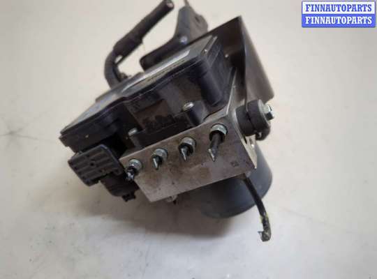 купить Блок АБС, насос (ABS, ESP, ASR) на Toyota RAV 4 2012-2019