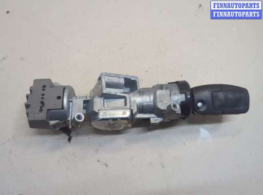 купить Замок зажигания на Ford Mondeo 4 2007-2015