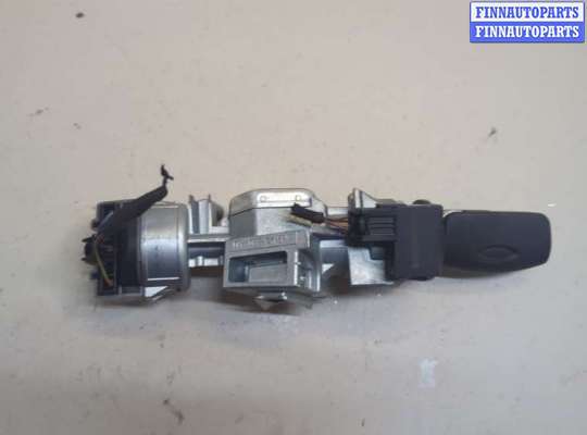 купить Замок зажигания на Ford Mondeo 4 2007-2015