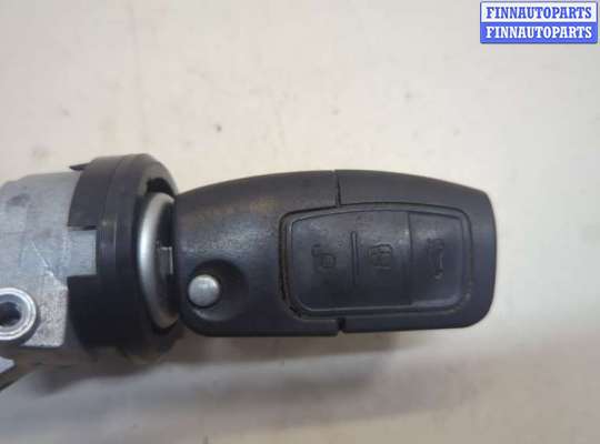 купить Замок зажигания на Ford Mondeo 4 2007-2015