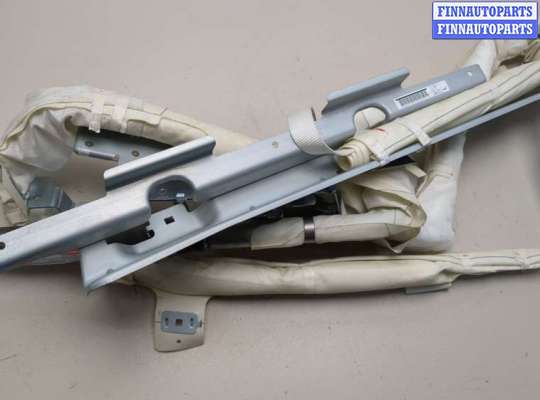 Подушка безопасности боковая (шторка) CT1145768 на Mitsubishi Outlander XL 2006-2012