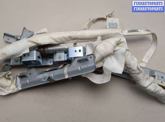 купить Подушка безопасности боковая (шторка) на Mitsubishi Outlander XL 2006-2012