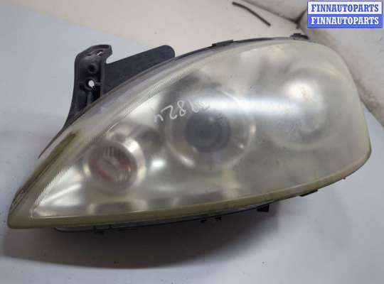 купить Фара (передняя) на Opel Corsa C 2000-2006