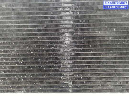 купить Радиатор АКПП на Nissan Titan 2003-2015