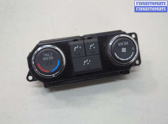 купить Переключатель отопителя (печки) на Infiniti QX56 2004-2010