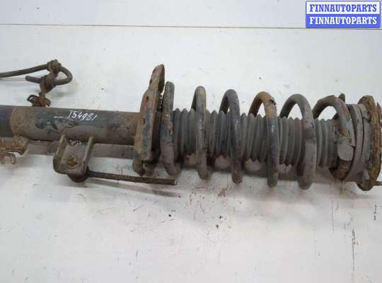 купить Амортизатор подвески на Land Rover Freelander 2 2006-2014