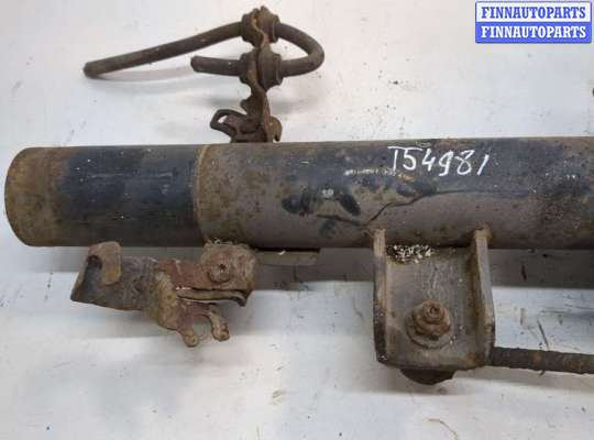 купить Амортизатор подвески на Land Rover Freelander 2 2006-2014