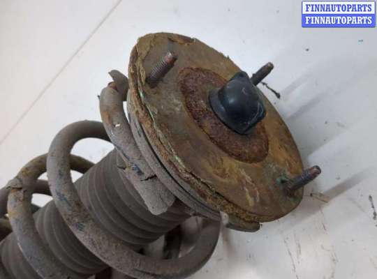 купить Амортизатор подвески на Land Rover Freelander 2 2006-2014