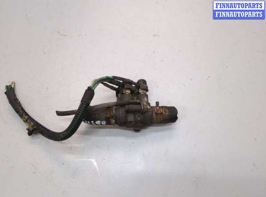 купить Нагреватель системы охлаждения на Nissan Note E11 2005-2013