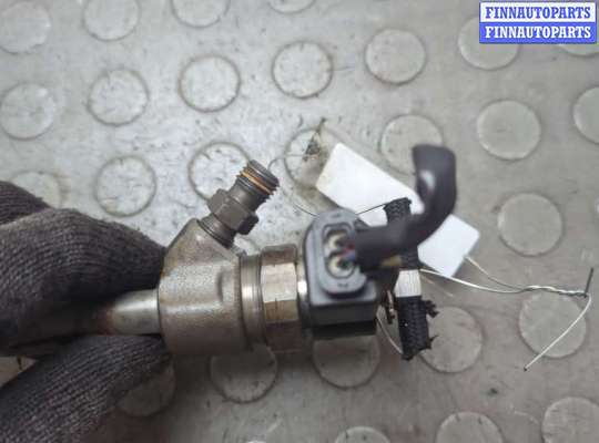 купить Форсунка топливная на Mercedes CLK W209 2002-2010