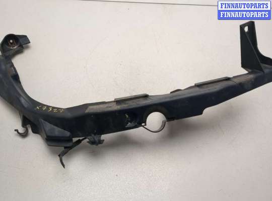 Купить Кронштейн фары на BMW 3 E90, E91, E92, E93 2005-2012 Кронштейн фары BM3493951 на BMW 3 E90, E91, E92, E93 2005-2012