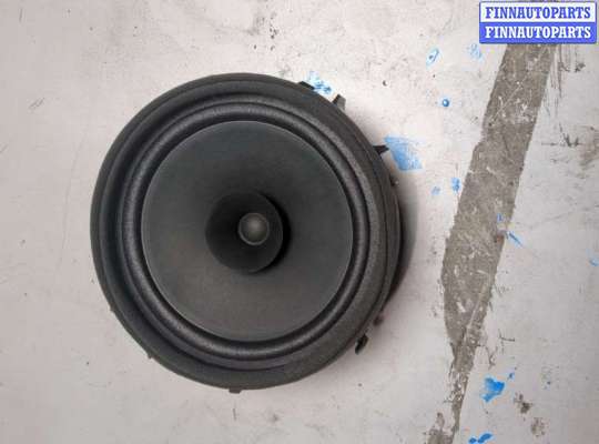 Динамик MT553086 на Mitsubishi Eclipse Cross 2017-