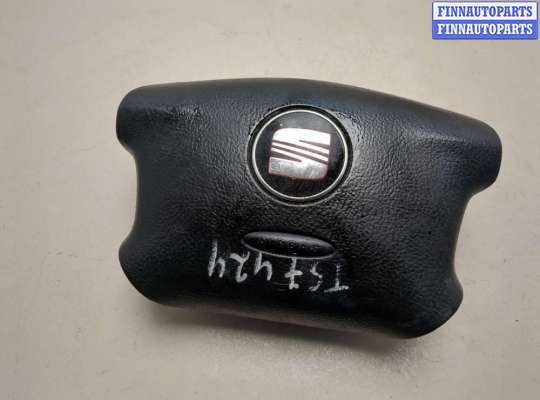 купить Подушка безопасности водителя на Seat Alhambra 1996-2010