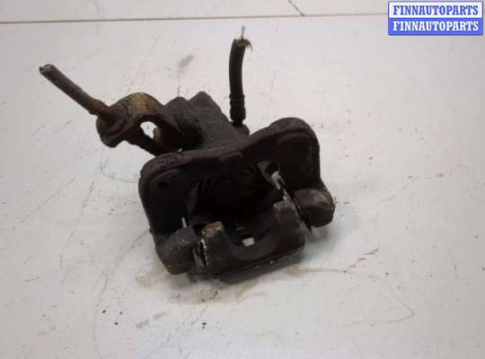 купить Суппорт на Honda Civic 2000-2006