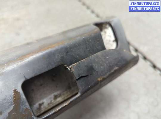 купить Усилитель бампера на Citroen Berlingo 2012-2018