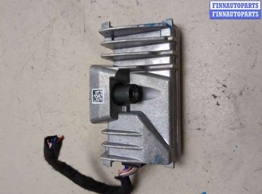 купить Камера переднего вида на Hyundai Tucson 4 2020-2025