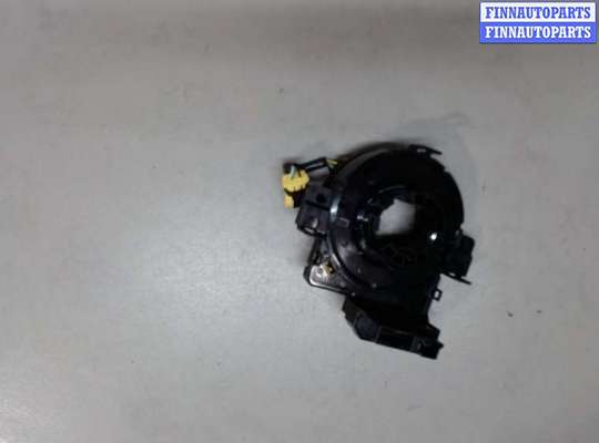 купить Шлейф руля на Honda Civic 2011-2017