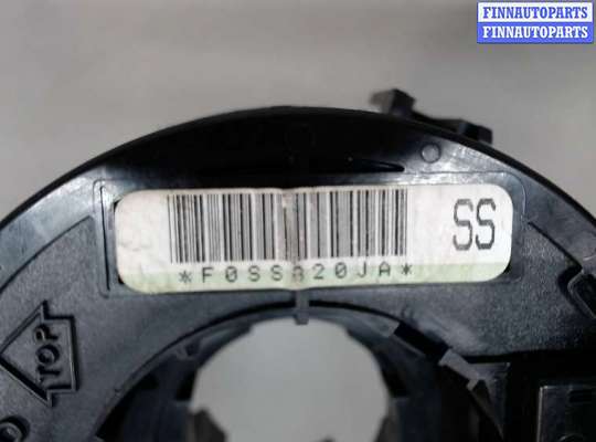 купить Шлейф руля на Honda Civic 2011-2017