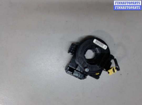 купить Шлейф руля на Honda Civic 2011-2017