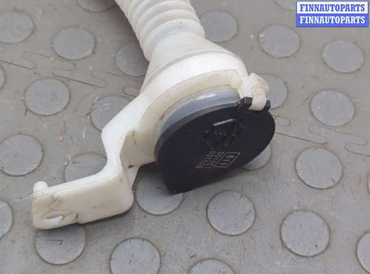 купить Горловина заливная бачка омывателя на Lexus NX 2014-2021