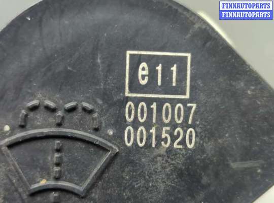 купить Горловина заливная бачка омывателя на Lexus NX 2014-2021