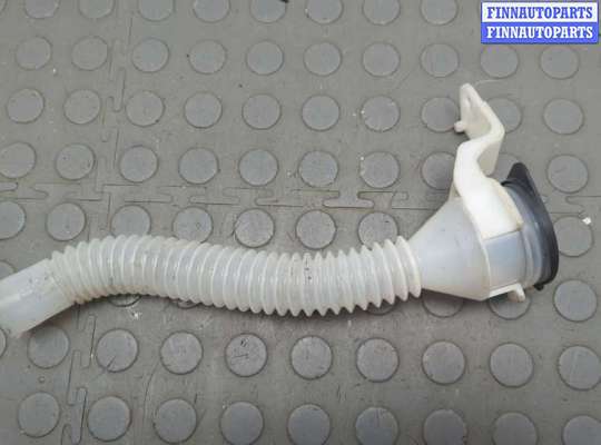 купить Горловина заливная бачка омывателя на Lexus NX 2014-2021