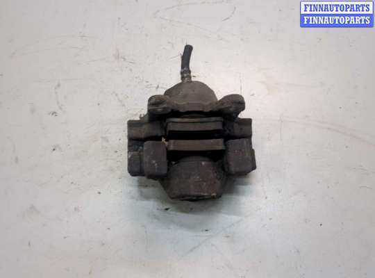 купить Суппорт на Mercedes C W203 2000-2008