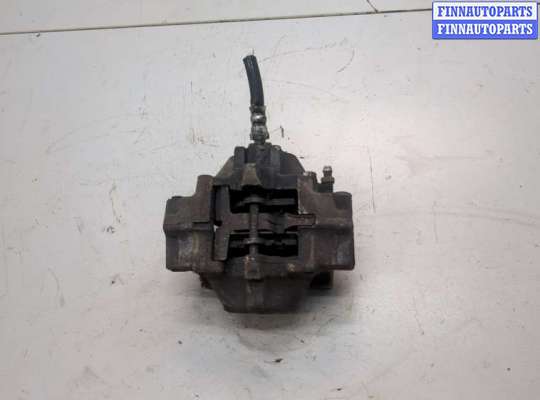 купить Суппорт на Mercedes C W203 2000-2008