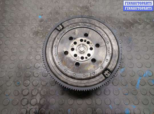 купить Маховик на BMW 3 E90, E91, E92, E93 2005-2012