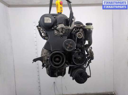 купить Форсунка топливная на Ford C-Max 2002-2010