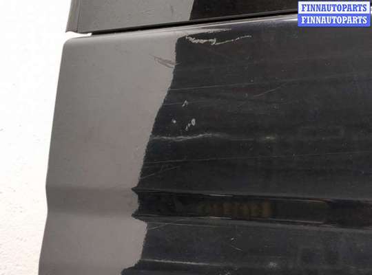 купить Дверь раздвижная на Mercedes Viano
