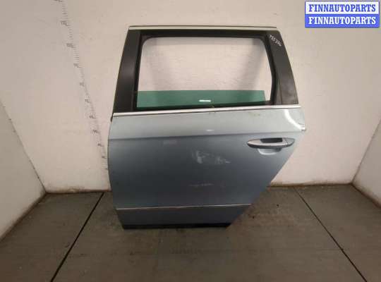 купить Стеклоподъемник электрический на Volkswagen Passat 6 2005-2010