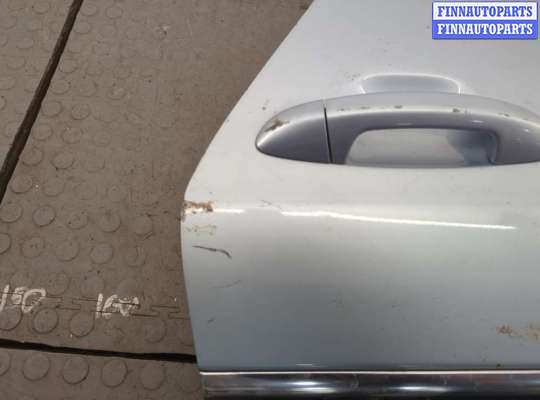 купить Стеклоподъемник электрический на Volkswagen Passat 6 2005-2010