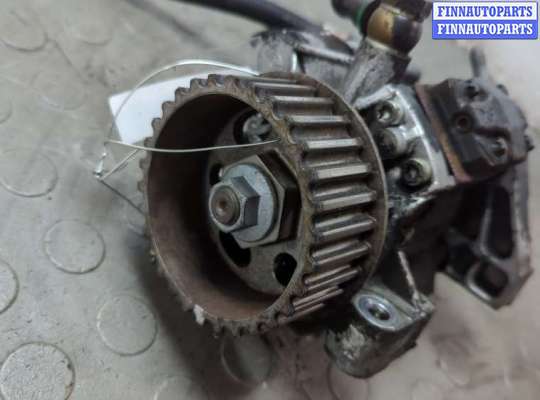 купить ТНВД на Renault Scenic 2009-2012