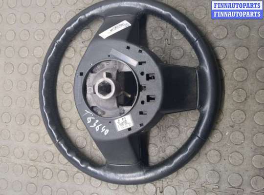 купить Руль на Mazda 2 2007-2014