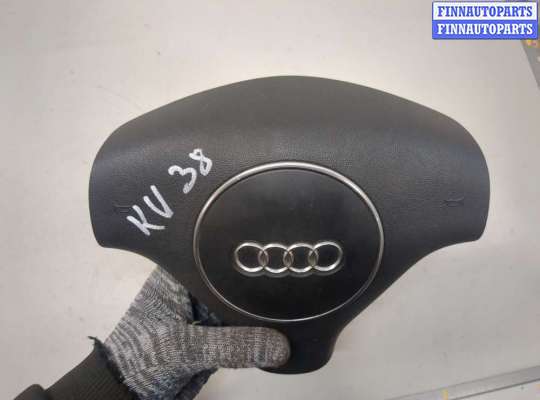 купить Подушка безопасности водителя на Audi A3 (8P) 2003-2013