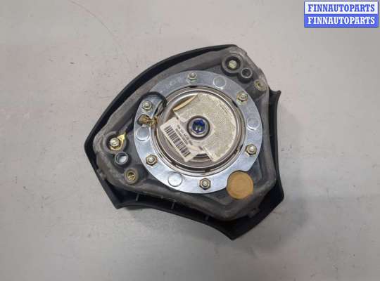 купить Подушка безопасности водителя на Audi A3 (8P) 2003-2013