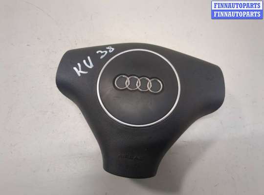 купить Подушка безопасности водителя на Audi A3 (8P) 2003-2013