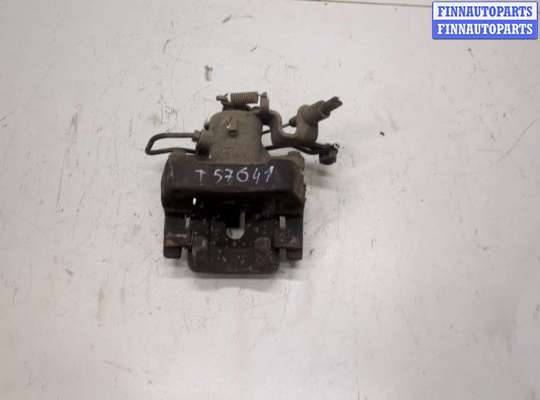 купить Суппорт на Citroen Berlingo 2012-2018