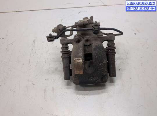 купить Суппорт на Citroen Berlingo 2012-2018