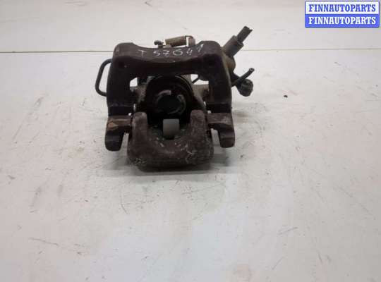 купить Суппорт на Citroen Berlingo 2012-2018