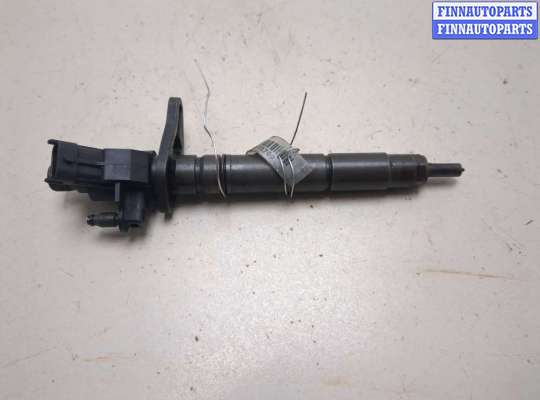 купить Форсунка топливная на Land Rover Range Rover Sport 2005-2013