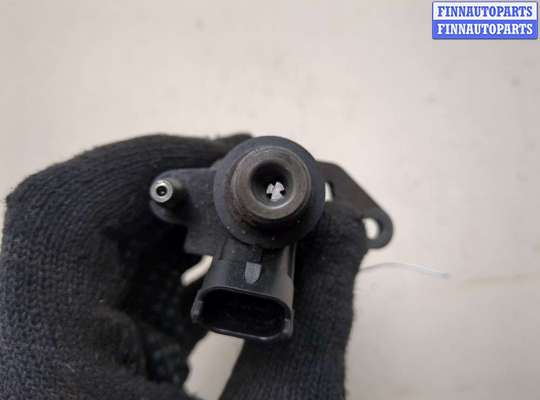 купить Форсунка топливная на Land Rover Range Rover Sport 2005-2013