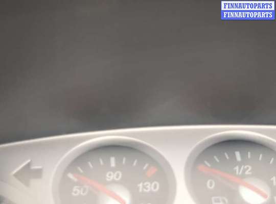 купить Щиток приборов (приборная панель) на Ford Galaxy 2000-2006