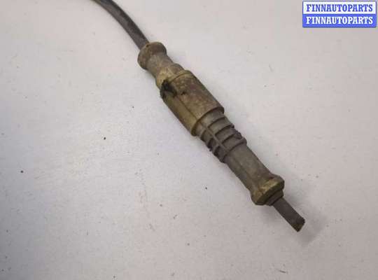 купить Ступица (кулак, цапфа) на Nissan Primastar 2001-2025