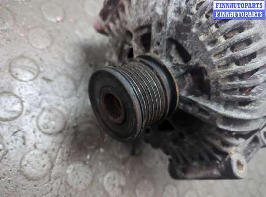 купить Генератор на Mercedes Sprinter 2006-2018