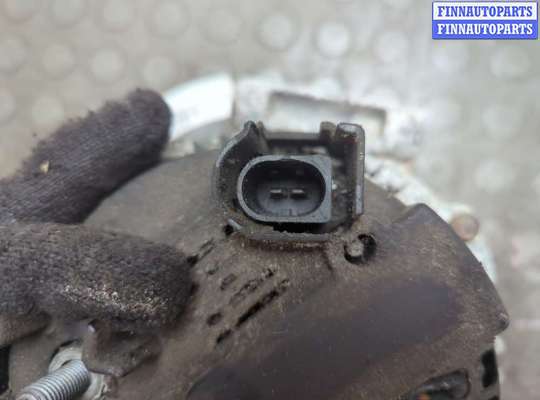 купить Генератор на Mercedes Sprinter 2006-2018